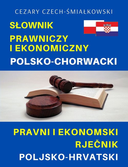 365355f6b3dd273a508e781b2ae761eb