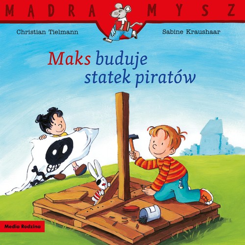 3cd72655bc12561759db7609ba96b0ac