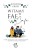 684acf15359ef72d6188477afefaba75