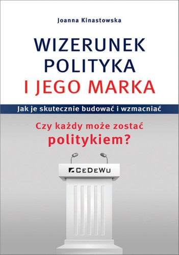 a9120a967691eb6f22e3b67fc4a06a75