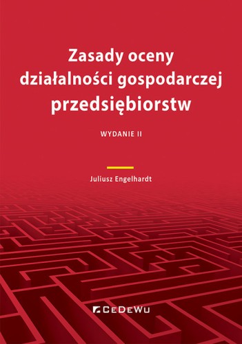 8bb579b87b0e6a0541b9a5920a7ef254