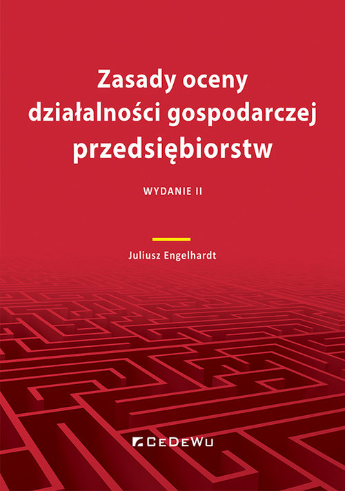 8bb579b87b0e6a0541b9a5920a7ef254