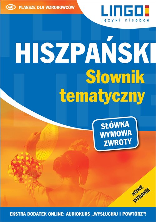 29daa14584d98823e8586f74ad90730b