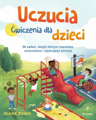 c28cd6a378ea0734bdb0602fd497cc5e