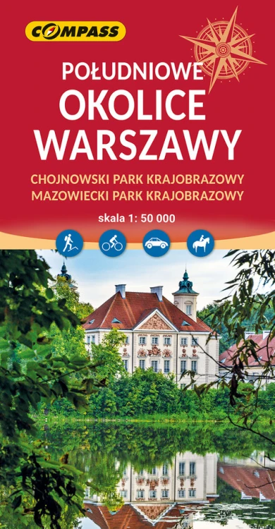 2c824fd7e52d5d46bf3a672f7fcb86fa