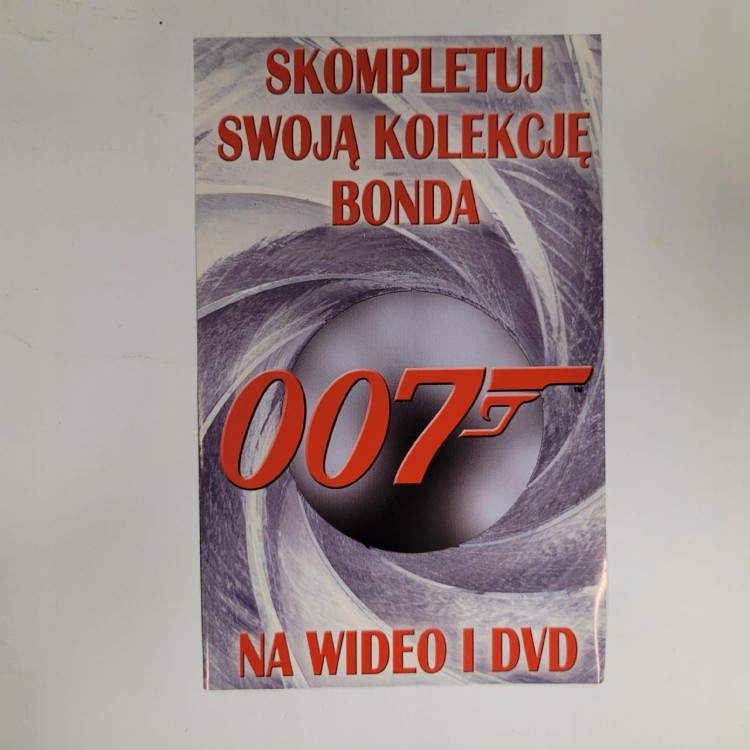 b3321cb20e3eeae4d6c4d268b7537c76.jpg