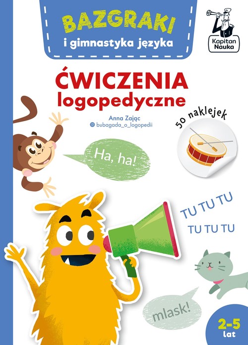 410a119d74d0f824543d2b8722e37181