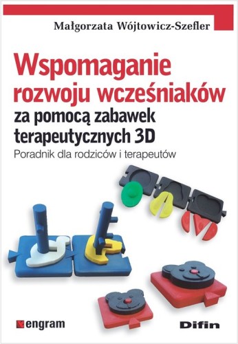 ae4c53bf208210d7933bfcdf515458cc