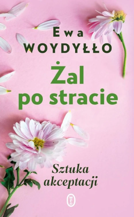f242110f6200e43cfa2753df6f5af7b1