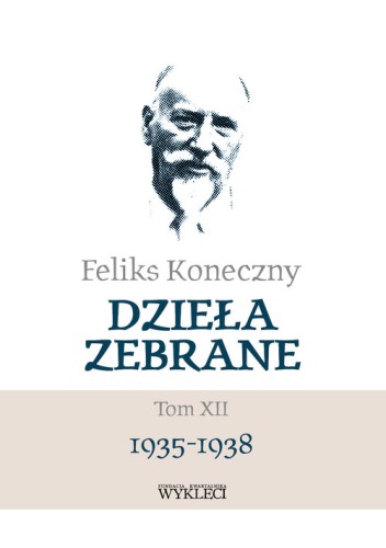 f273f5b84700abf3edf36444ea4f7b63