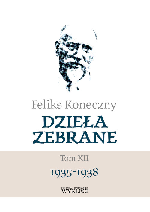 f273f5b84700abf3edf36444ea4f7b63