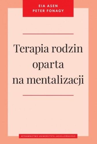 42de71023fa836a808afecdaf0ca08d0