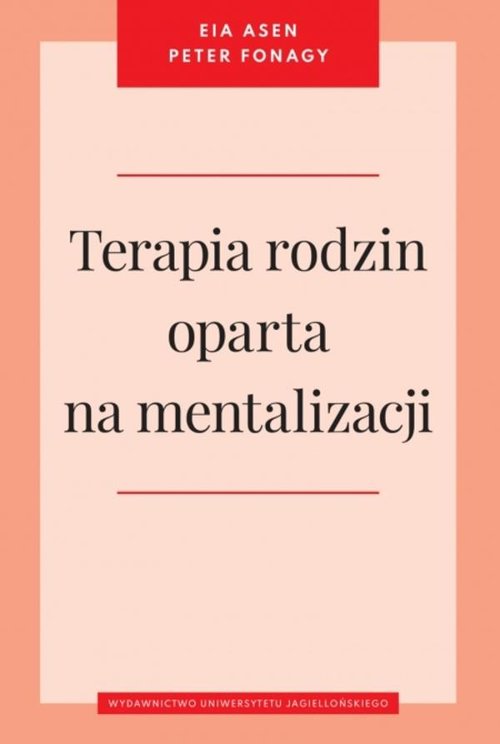 42de71023fa836a808afecdaf0ca08d0