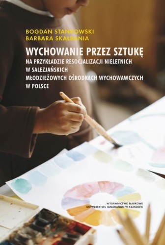 0983bb428965d51bfe209353961e8e12