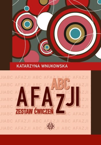 07157fdb375df4c149aba804fb812d74