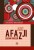 07157fdb375df4c149aba804fb812d74