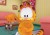 be9aca6298a3aed5134059a4b68ce2f4.jpg