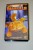 e77e3299f13529a743b8c4ad3bfac39e.jpg