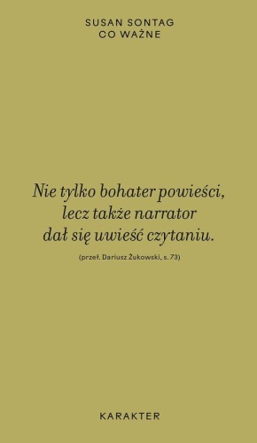 428a1f386c82c13f8eaef67b8b196d82