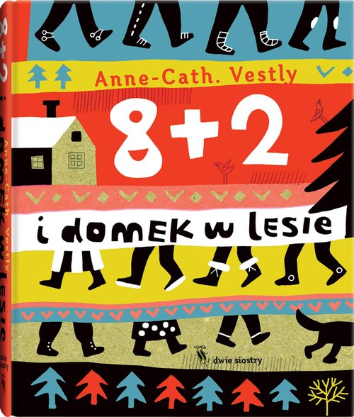 a8a6317bf9ea0910947257d589390c28