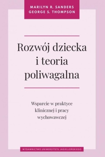 2b84107a5c894e2f6a7eb0149e487418