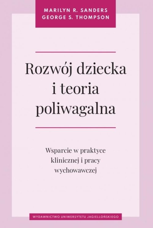 2b84107a5c894e2f6a7eb0149e487418
