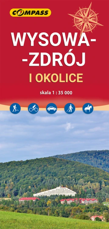 656481424e15e0204d427f2e172b9cc3
