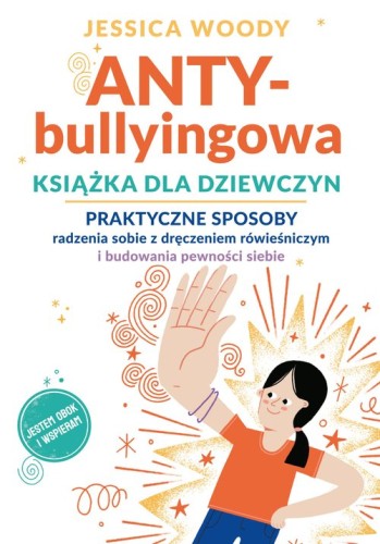 782d952111157bbf0cbbeefc39a5a8a4