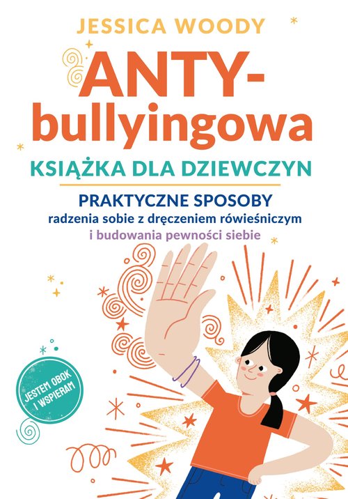 782d952111157bbf0cbbeefc39a5a8a4
