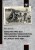 c887589b25a3ee79e551a0dbf92d9007