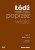 2b9cafb4986cdd9846a9b937c52e3156