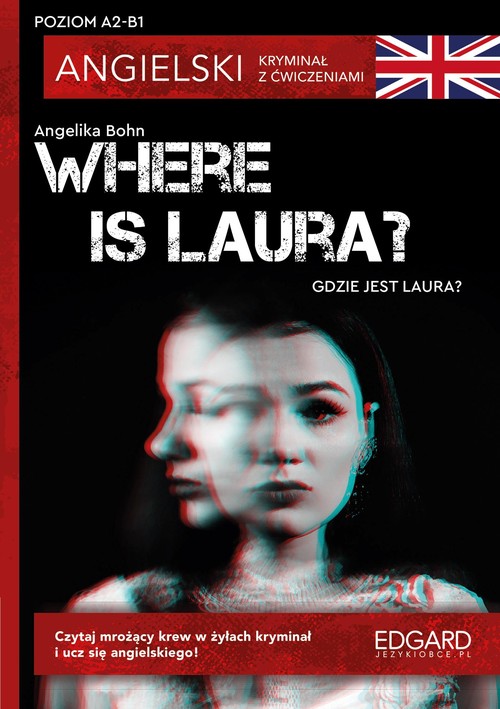 3a3d2552ff8b81ff1343fdc6fd9a28d7