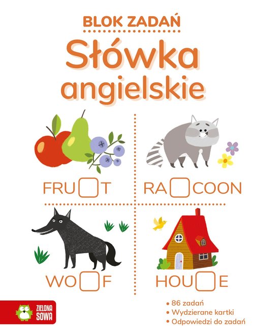 04b203c9a2f79375254b24c39e701205