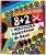 1ac77ce272c15d0a2a7a6afa41e23b10