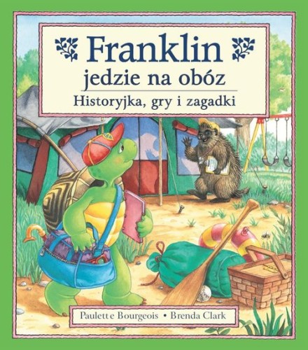 f0129b362b700c50be2785d21b15076b