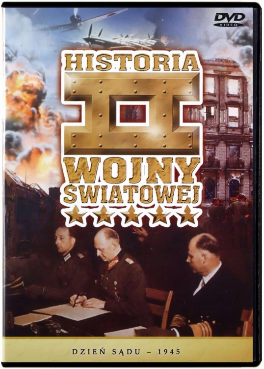 19324ce22f6a6cdb48ec014ffbed68be.jpg
