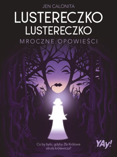5cec733d481458b5e0d40e24dcfe66e1