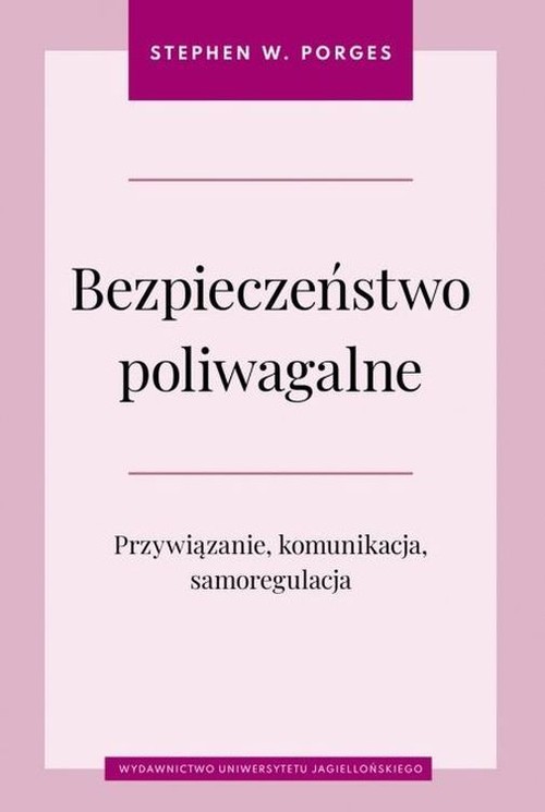 7e1c757963c5e9bc5d591f41c76b2f00