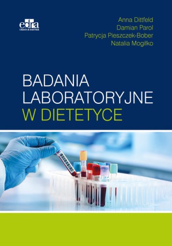 d956549d2bbe069062c8bafae592e044
