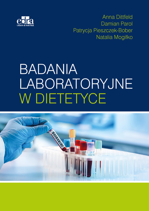 d956549d2bbe069062c8bafae592e044