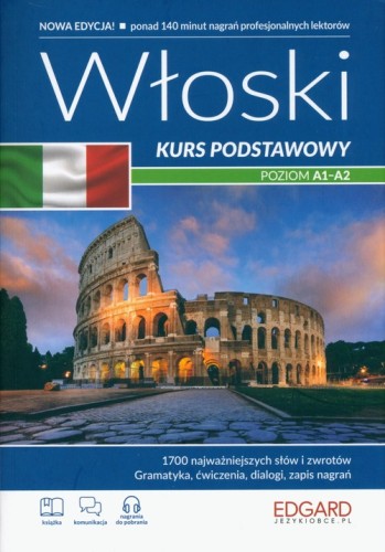 cd5087fd2584f65ee2dd7247cd584476