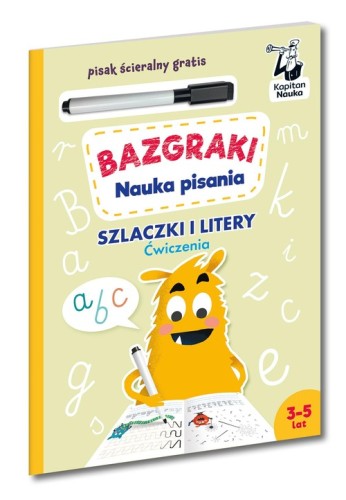 bf8939ca712a1ec247764fc058d3a176