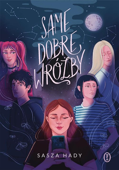 34c774f8cd4729a909fff5f8f6db3e89