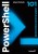 55da9e25d39529eae733b21a0646b434