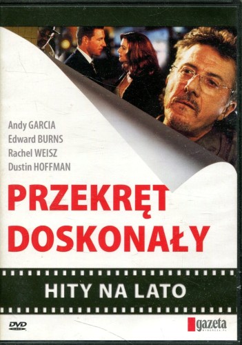 ae2231f7de7f0beaa6ffe04d38af259e.jpg