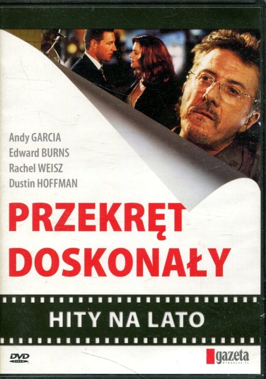 ae2231f7de7f0beaa6ffe04d38af259e.jpg