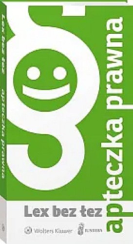 f3f64b0f0cbe62658047a9795cfaf2d1
