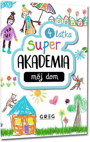 01f85cc56fc3b5c0ada8ac1f3009e5c7