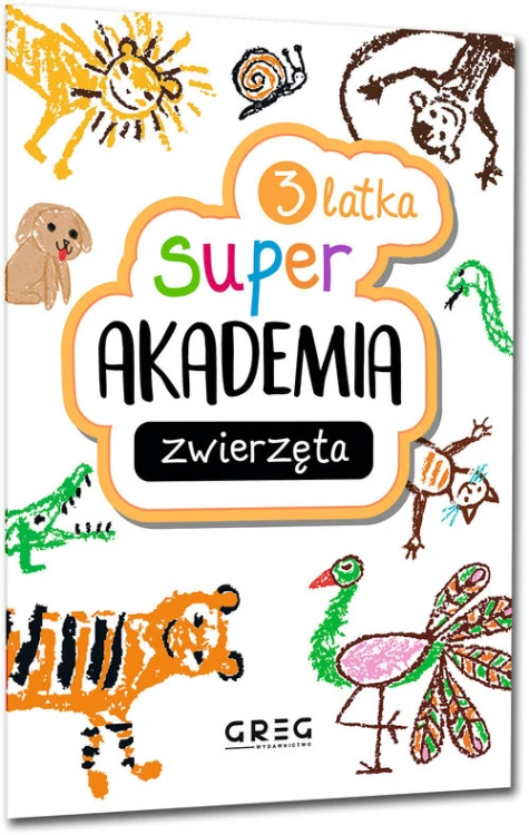 d1711aa4a661c5c138db9c7dddd4496a