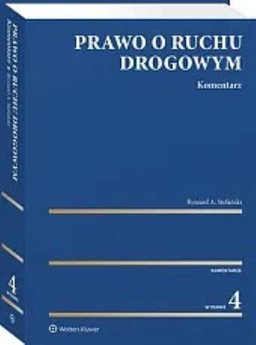 ffb242446d6dd69c6b310f02d7ff5650